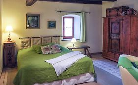 Gite Le Sylvaner à Riquewihr